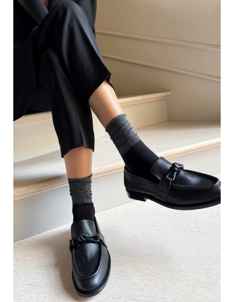 Socks jasmine Veneziana