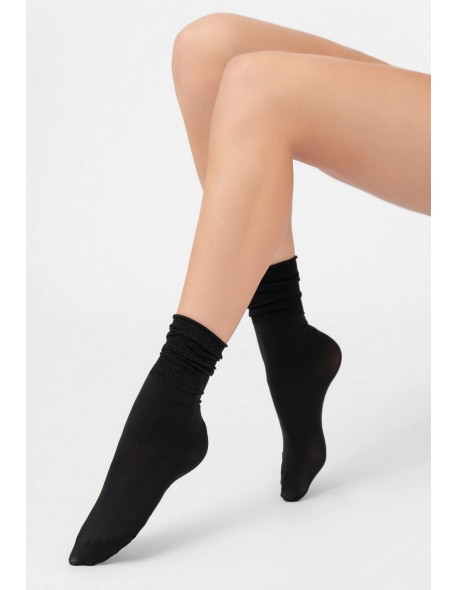 Socks jasmine Veneziana