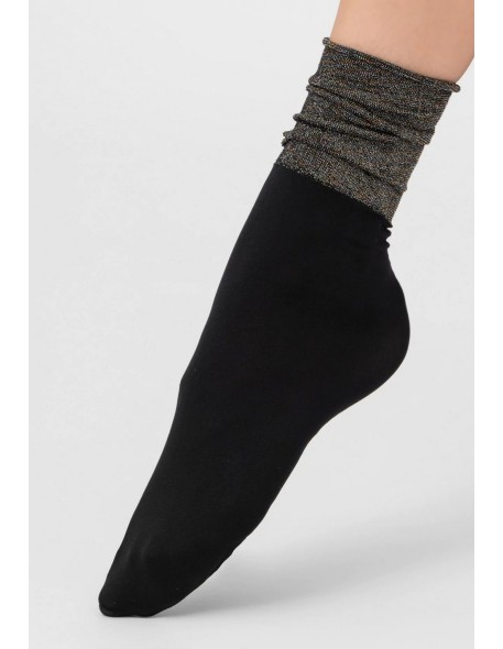 Socks jasmine Veneziana