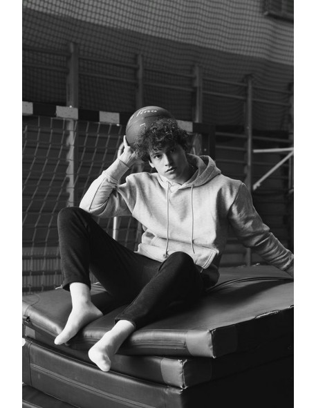 Socks art.040 35-46 Steven