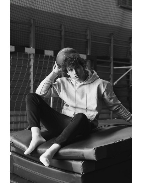 Socks art.040 35-46 Steven