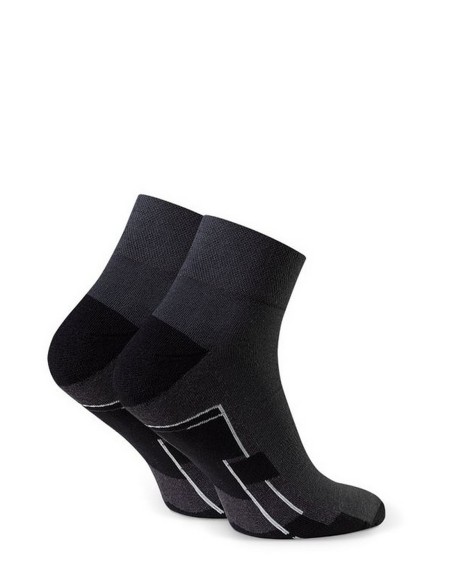 Socks art.040 35-46 Steven