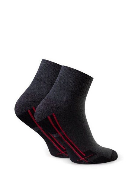 Socks art.040 35-46 Steven