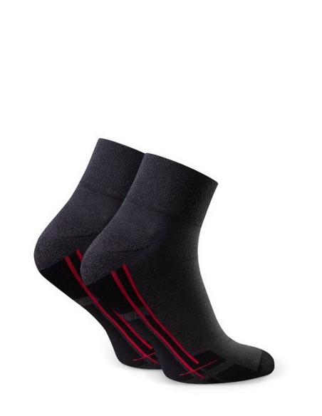 Socks art.040 35-46 Steven