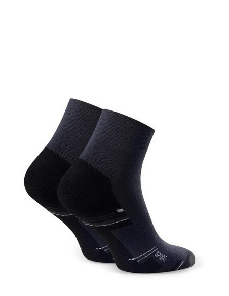 Skarpety art.040 35-46 Steven