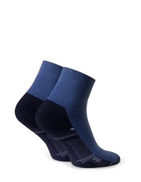 Socks art.040 35-46 Steven