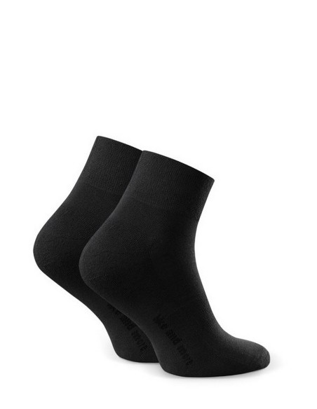 Skarpety art.040 35-46 Steven