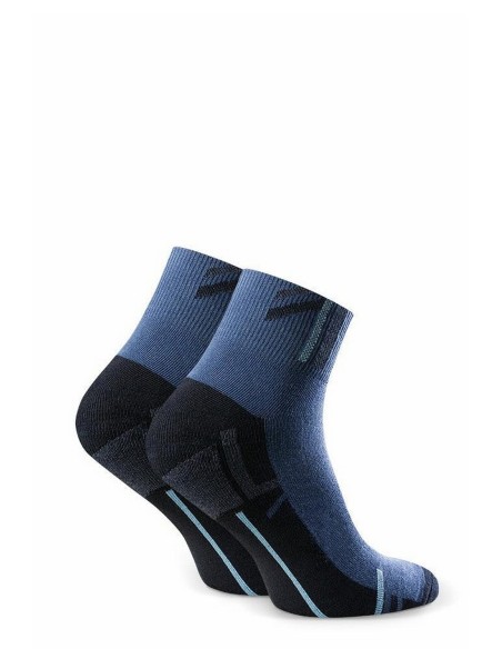 Skarpety art.040 35-46 Steven