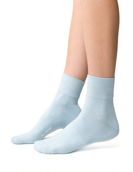 Socks art.040 35-46 Steven