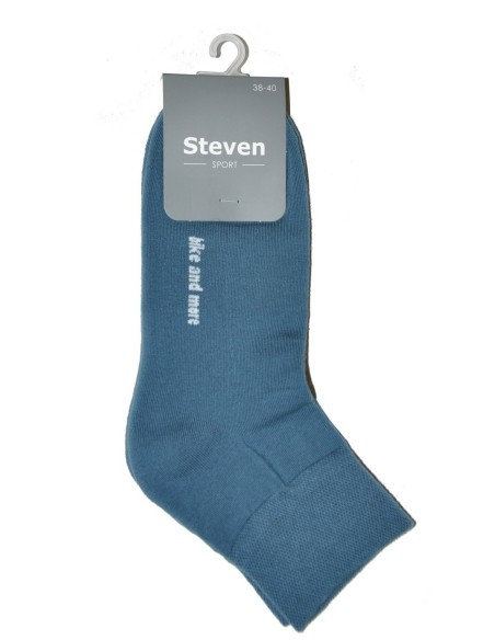 Socks art.040 35-46 Steven