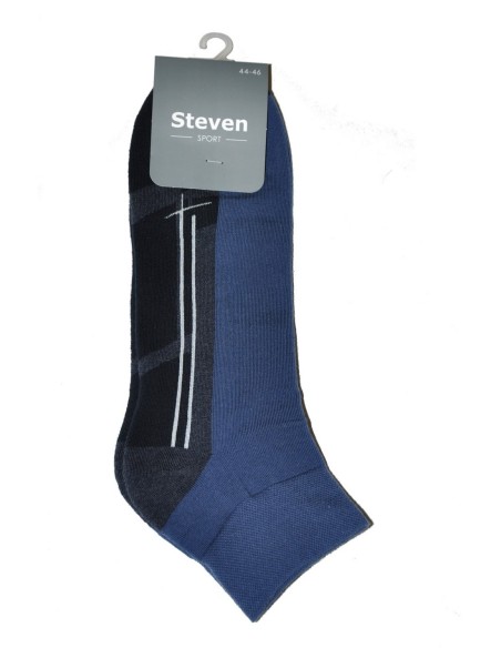Socks art.040 35-46 Steven