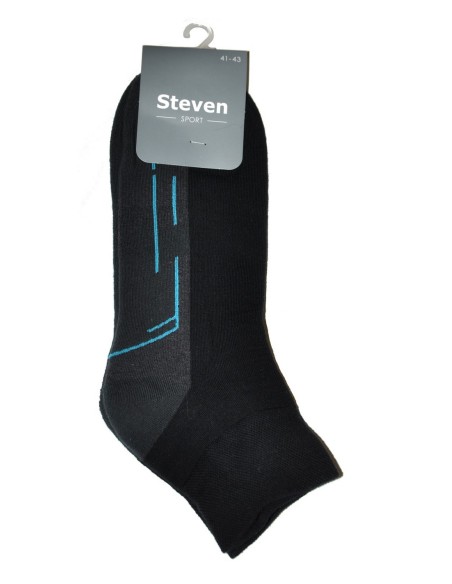 Socks art.040 35-46 Steven