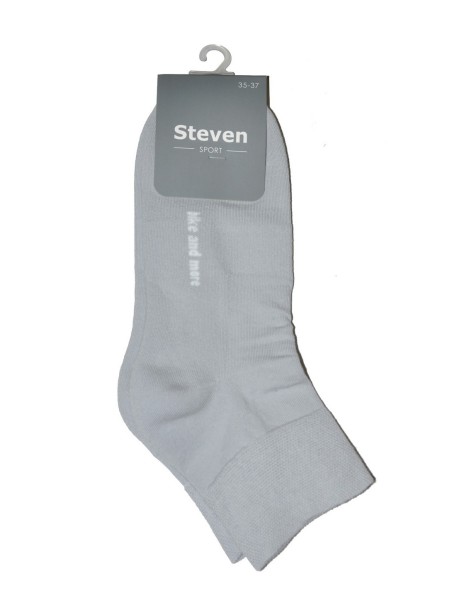 Skarpety art.040 35-46 Steven