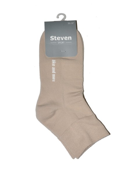 Socks art.040 35-46 Steven