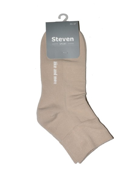 Socks art.040 35-46 Steven