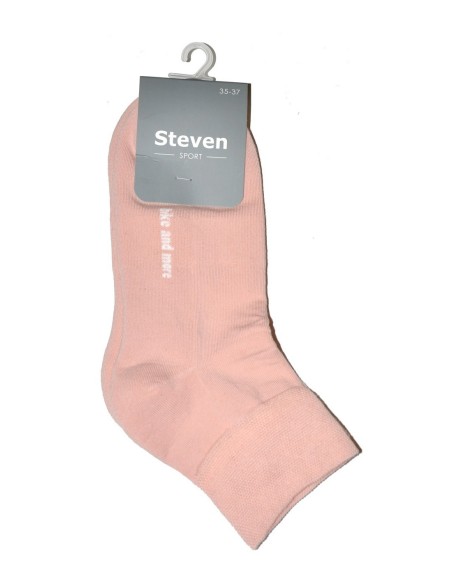 Socks art.040 35-46 Steven