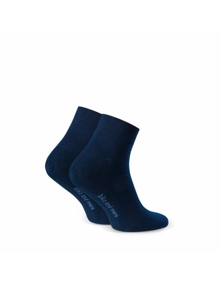 Socks art.040 35-46 Steven