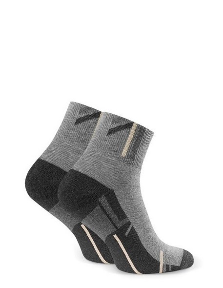 Socks art.040 35-46 Steven