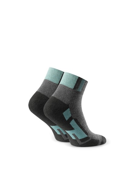 Socks art.040 35-46 Steven