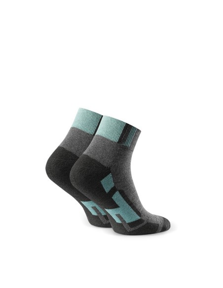 Skarpety art.040 35-46 Steven