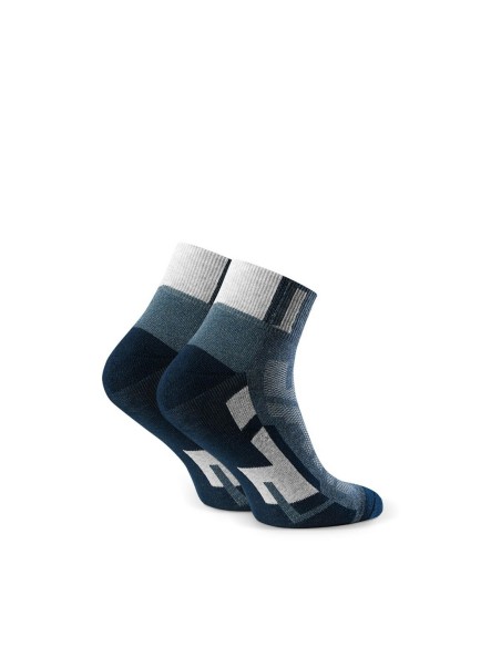 Socks art.040 35-46 Steven