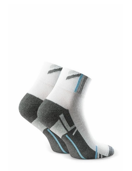 Socks art.040 35-46 Steven