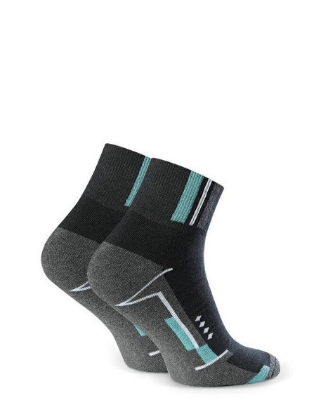 Socks art.040 35-46 Steven