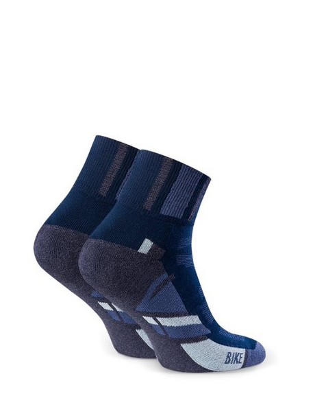 Skarpety art.040 35-46 Steven