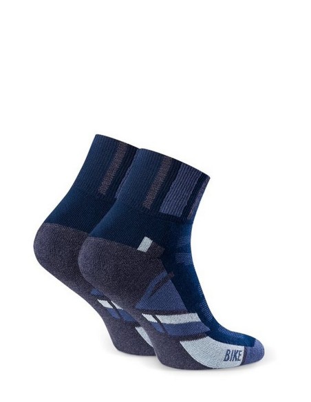 Skarpety art.040 35-46 Steven