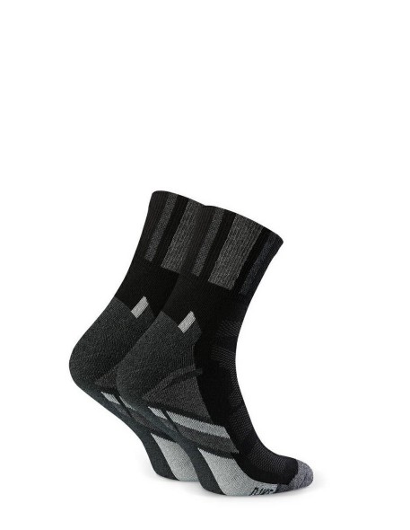 Skarpety art.040 35-46 Steven