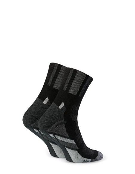 Socks art.040 35-46 Steven