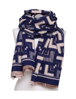 Szal ads 2000-014s Moraj