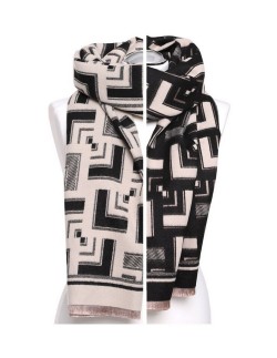 Szal ads 2000-014s Moraj 2