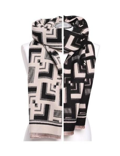 Szal ads 2000-014s Moraj