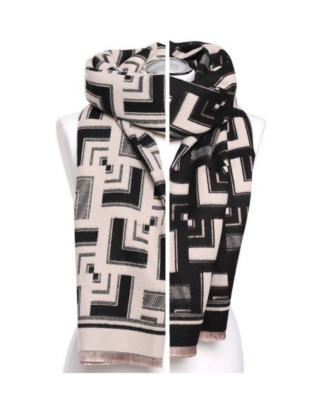 Szal ads 2000-014s Moraj