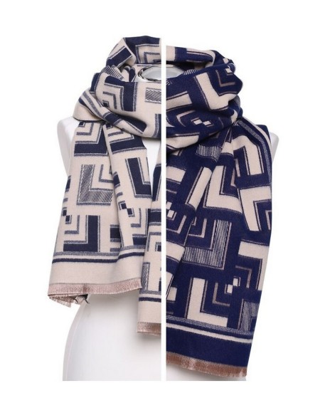 Szal ads 2000-014s Moraj