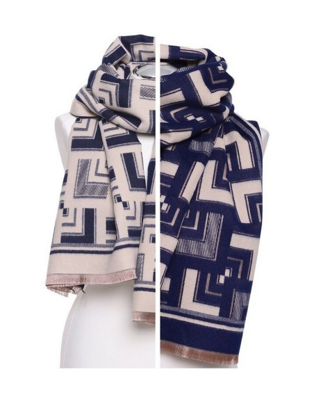 Szal ads 2000-014s Moraj