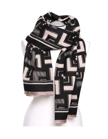 Szal ads 2000-014s Moraj