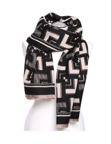 Szal ads 2000-014s Moraj