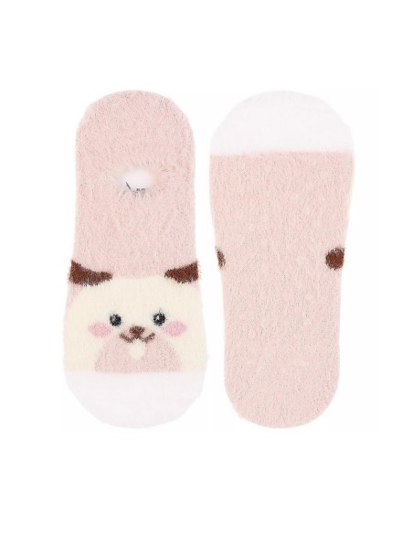 Footers cdc350-540 35-41 Moraj