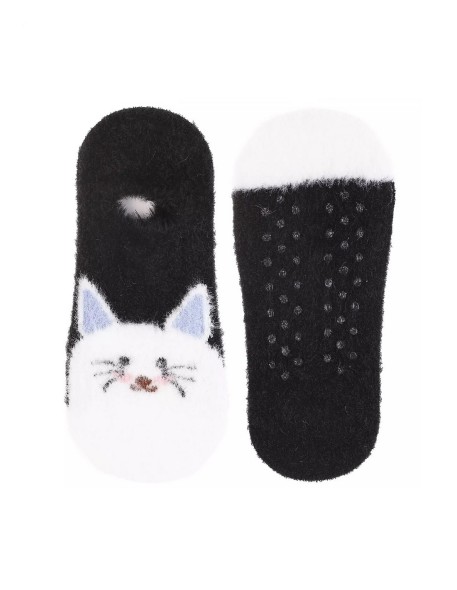 Footers cdc350-540 35-41 Moraj