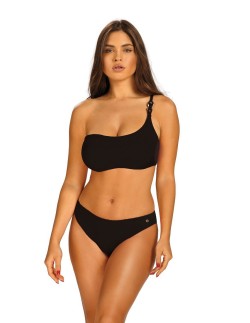 Strój kąpielowy s 706 al7 alicante 7 Self