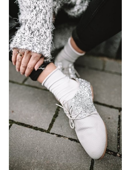 Socks art.115 35-40 Steven