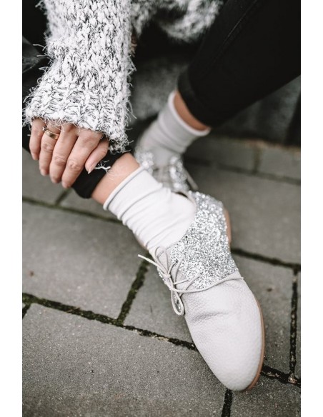 Socks art.115 35-40 Steven