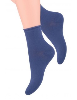 Socks art.115 35-40 Steven 2