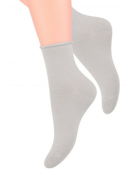 Socks art.115 35-40 Steven