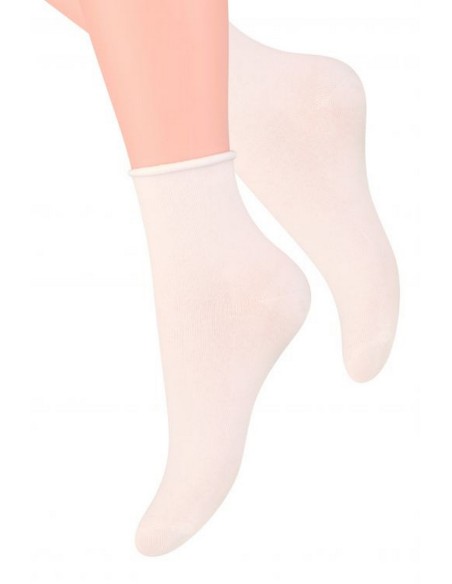 Socks art.115 35-40 Steven