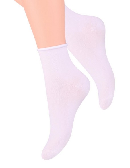 Skarpety art.115 35-40 Steven