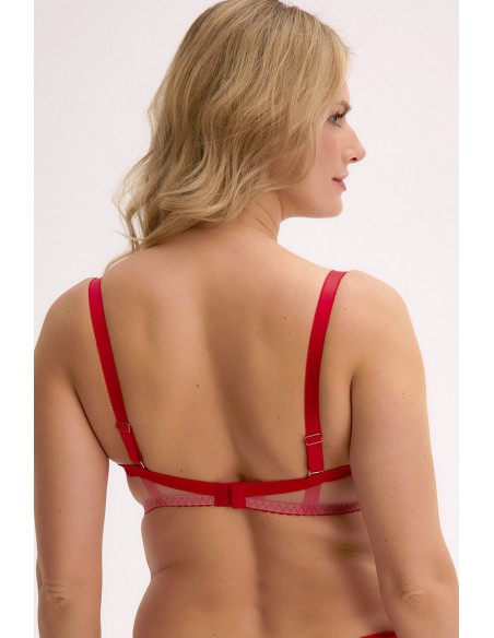 Bra push up nia art. 1317 Gaia
