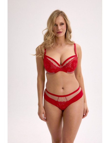 Bra push up nia art. 1317 Gaia